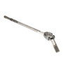 Genie Lift Part # 1252647GT - JOINT, EA