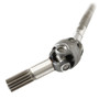 Genie Lift Part # 1252647GT - JOINT, EA