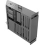 Genie Lift Part # 1256203GT - CABINET, E SYSTEM, 50HZ, 4L, EA