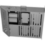 Genie Lift Part # 1256203GT - CABINET, E SYSTEM, 50HZ, 4L, EA