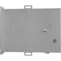Genie Lift Part # 1256203GT - CABINET, E SYSTEM, 50HZ, 4L, EA