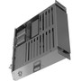 Genie Lift Part # 1256203GT - CABINET, E SYSTEM, 50HZ, 4L, EA