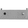 Genie Lift Part # 825563GT - ASSY, PBOX, TIER IV PERKINS, EA