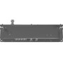 Genie Lift Part # 825563GT - ASSY, PBOX, TIER IV PERKINS, EA