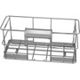 Genie Lift Part # 73910GT - WELDMENT, 8 FT PLATFORM, EA