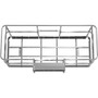 Genie Lift Part # 73910GT - WELDMENT, 8 FT PLATFORM, EA
