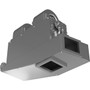 Genie Lift Part # 214586GT - HEATER-AC,GTH, EA