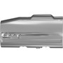 Genie Lift Part # 61117GT - COVER,ASSY, ENGINE SIDE, EA