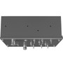 Genie Lift Part # 218451GT - ASSEMBLY, GBOX, Z45 DIESEL, EA