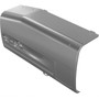 Genie Lift Part # 61112GT - COVER ASSY,TANK SIDE, EA
