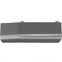 Genie Lift Part # 61112GT - COVER ASSY,TANK SIDE, EA