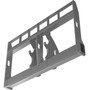 Genie Lift Part # 1254968GT - WELDMENT,60" CARRIAGE,QA, EA
