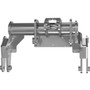 Genie Lift Part # 51.0400.5018GT - BOOM ARTICULATION, EA