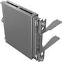 Genie Lift Part # 116314GT - RADIATOR,KUBOTA A-47, EA
