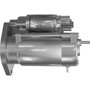Genie Lift Part # 218798GT - STARTER,854E-E34TA, EA