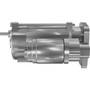 Genie Lift Part # 218798GT - STARTER,854E-E34TA, EA