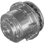 Genie Lift Part # 218496GT - WHEEL DRIVE W/BRAKE,76:1,BREVINI, EA