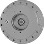 Genie Lift Part # 218496GT - WHEEL DRIVE W/BRAKE,76:1,BREVINI, EA
