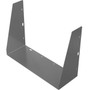 Genie Lift Part # 1255257GT - SHIELD, LED LIGHT FIXTURE, UPPER, EA