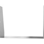 Genie Lift Part # 1255257GT - SHIELD, LED LIGHT FIXTURE, UPPER, EA