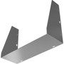 Genie Lift Part # 1255257GT - SHIELD, LED LIGHT FIXTURE, UPPER, EA