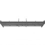 Genie Lift Part # 130979GT - WELDMENT, 72" CARRIAGE, QA, EA