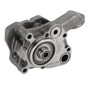 Genie Lift Part # 1252180GT - OIL PUMP, EA