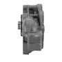 Genie Lift Part # 1252180GT - OIL PUMP, EA