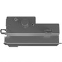 Genie Lift Part # 231534GT - TANK, HYDRAULIC 110 GAL, EA
