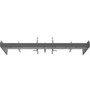 Genie Lift Part # 1254021GT - WELDMENT,72" CARRIAGE,QA, EA