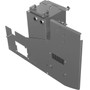 Genie Lift Part # 161223GT - ASSY,HYD GEN 2.2kW,240V/50Hz, EA