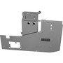 Genie Lift Part # 161223GT - ASSY,HYD GEN 2.2kW,240V/50Hz, EA