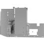 Genie Lift Part # 161223GT - ASSY,HYD GEN 2.2kW,240V/50Hz, EA