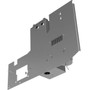 Genie Lift Part # 161223GT - ASSY,HYD GEN 2.2kW,240V/50Hz, EA