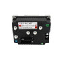 Genie Lift Part # 1252719GT - VARIABLE SPEED UNIT,GRJ, EA