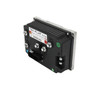 Genie Lift Part # 1252719GT - VARIABLE SPEED UNIT,GRJ, EA