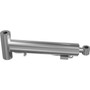 Genie Lift Part # T108826GT - CYLINDER, LIFT, EA