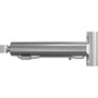 Genie Lift Part # T108826GT - CYLINDER, LIFT, EA
