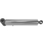 Genie Lift Part # T108826GT - CYLINDER, LIFT, EA