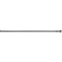 Genie Lift Part # 822672GT - CYLINDER, BOOM EXTEND,844D, EA