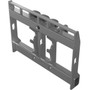Genie Lift Part # 1254970GT - WELDMENT,48" CARRIAGE,QA, EA
