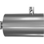 Genie Lift Part # 215528GT - WDMT,CAT,MUFFLER, MSG425, EA