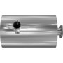 Genie Lift Part # 215528GT - WDMT,CAT,MUFFLER, MSG425, EA