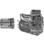 Genie Lift Part # 1253493GT - ASSEMBLY,ENGINE,GS69BE,3000RPM, EA