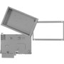 Genie Lift Part # 237069GT - ASSY, CONTROL BOX, TCON, Z135, EA