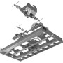 Genie Lift Part # 1255637GT - SVC KIT,72"SWING FORK(QA)10K, EA