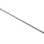 Genie Lift Part # 226760GT - CYLINDER,SECONDARY EXTEND, EA