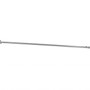 Genie Lift Part # 226760GT - CYLINDER,SECONDARY EXTEND, EA