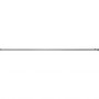 Genie Lift Part # 226760GT - CYLINDER,SECONDARY EXTEND, EA