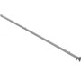 Genie Lift Part # 226759GT - CYLINDER, PRIMARY EXTEND, EA